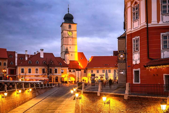 Itinerary Image 1
