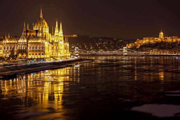 Itinerary Image 1