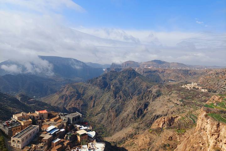 Itinerary Image 2