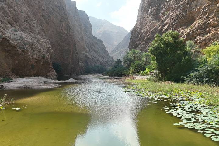 Itinerary Image 1