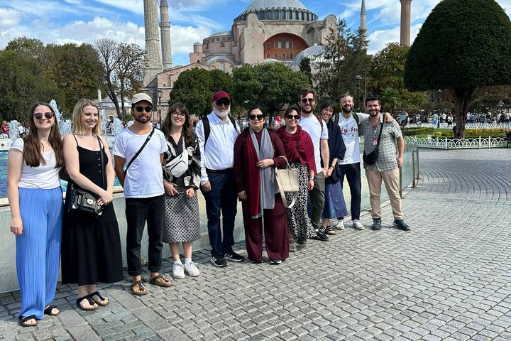 Itinerary Image 2