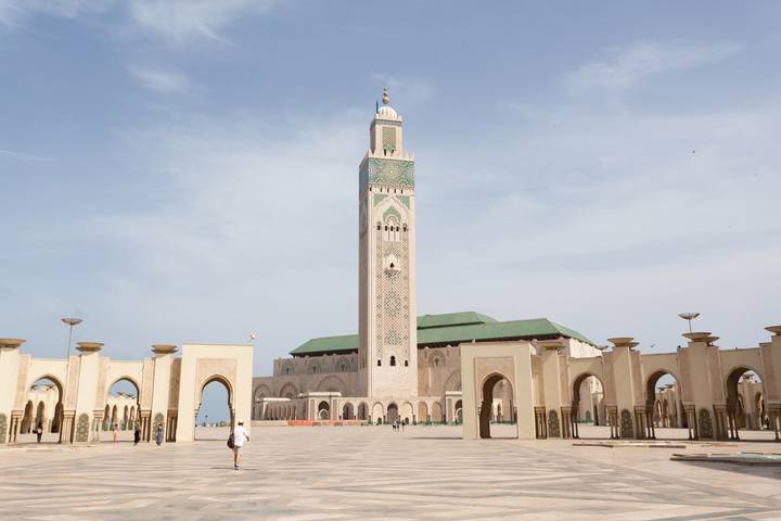 Itinerary Image 1