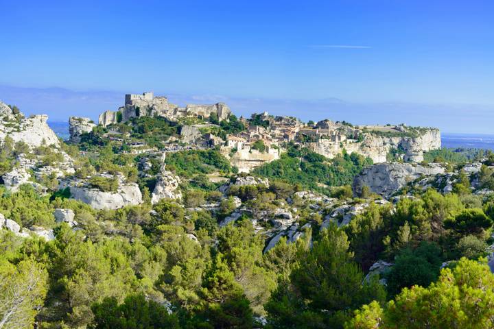 Itinerary Image 2