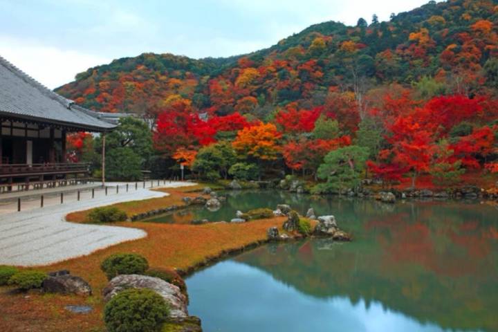 Itinerary Image 2