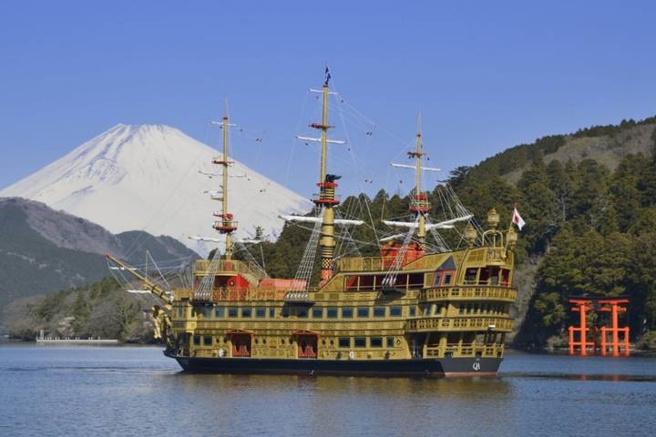 Itinerary Image 3