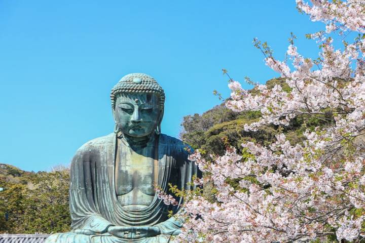 Itinerary Image 2
