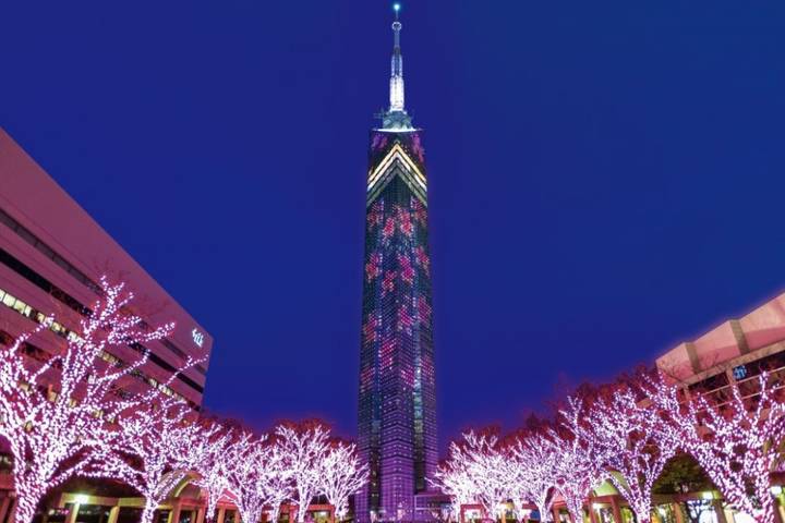 Itinerary Image 2