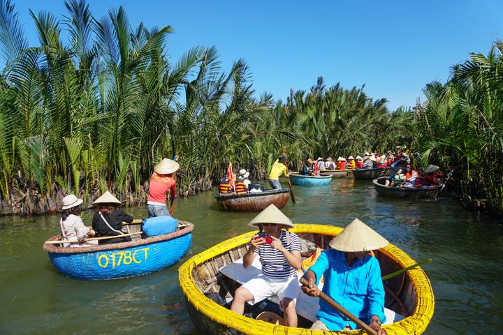 Itinerary Image 2