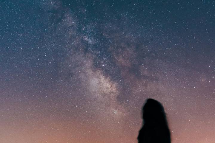 4 Days: Exciting Itezhi Tezhi Nocturnal Stargazing and Safari Experience