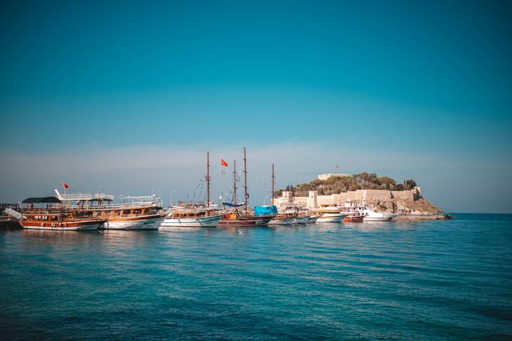 Itinerary Image 2