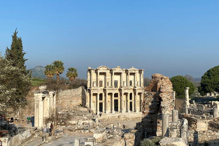 Itinerary Image 1