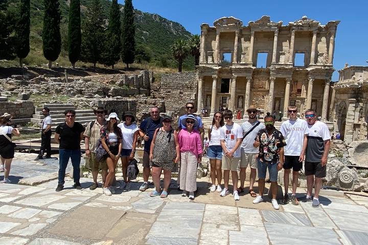 Itinerary Image 3