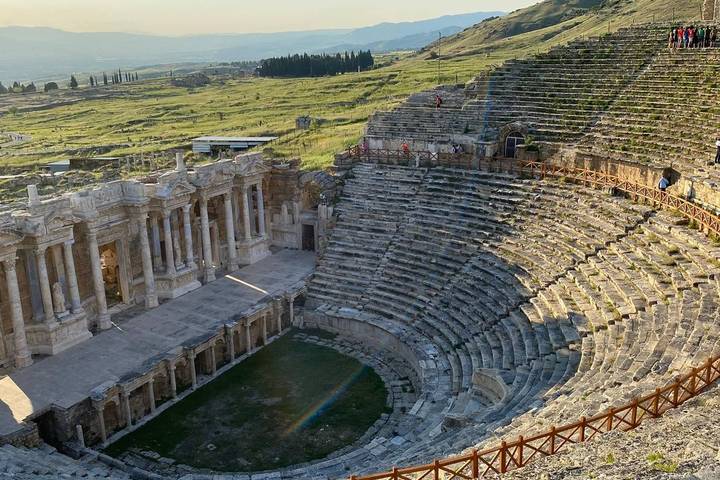 Itinerary Image 2