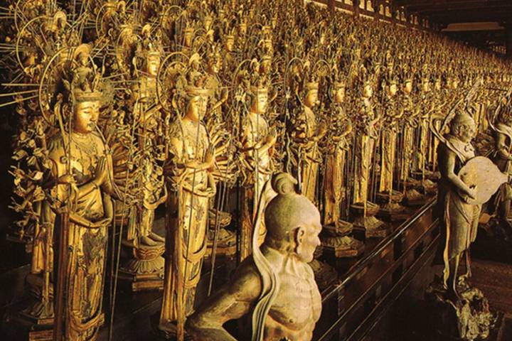 Itinerary Image 3