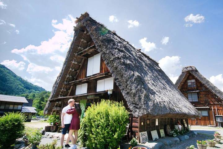 Itinerary Image 1