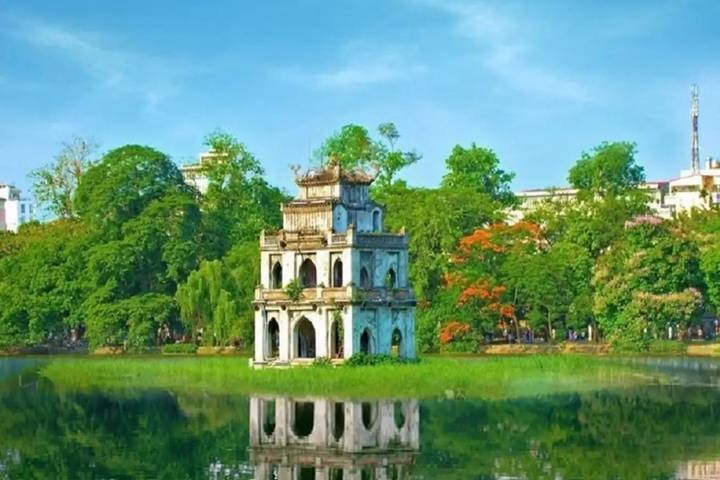 Itinerary Image 2