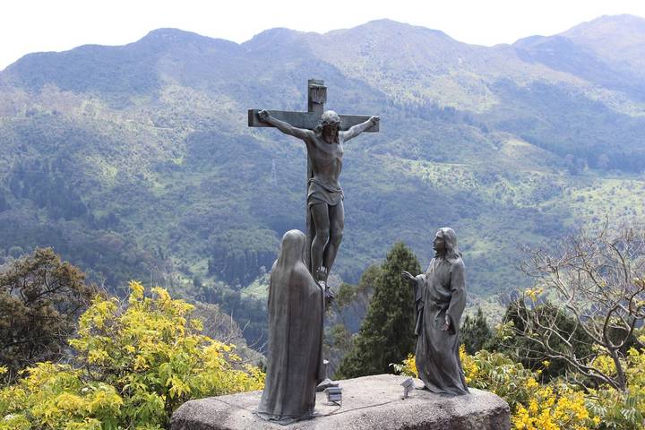 Itinerary Image 1