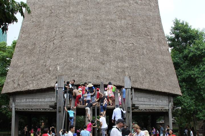 Itinerary Image 2