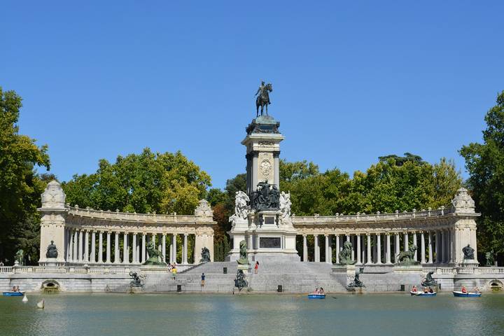 Itinerary Image 2