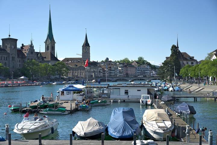 Itinerary Image 2