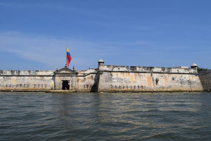 Itinerary Image 2