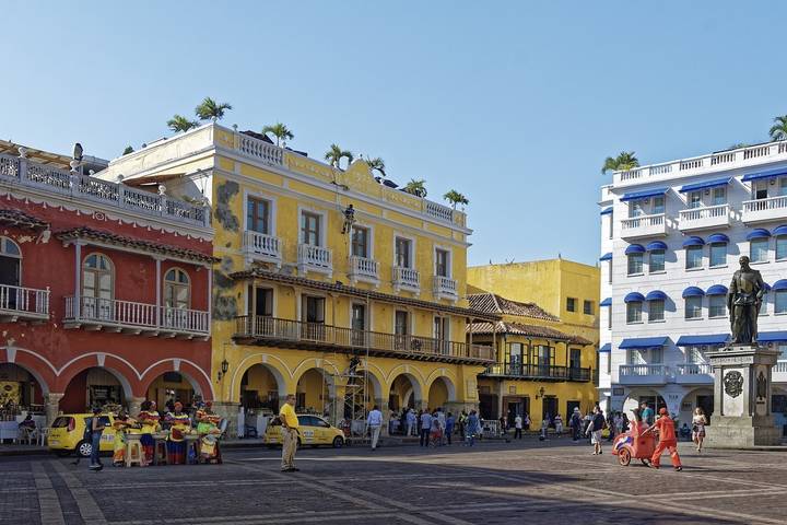 Itinerary Image 1