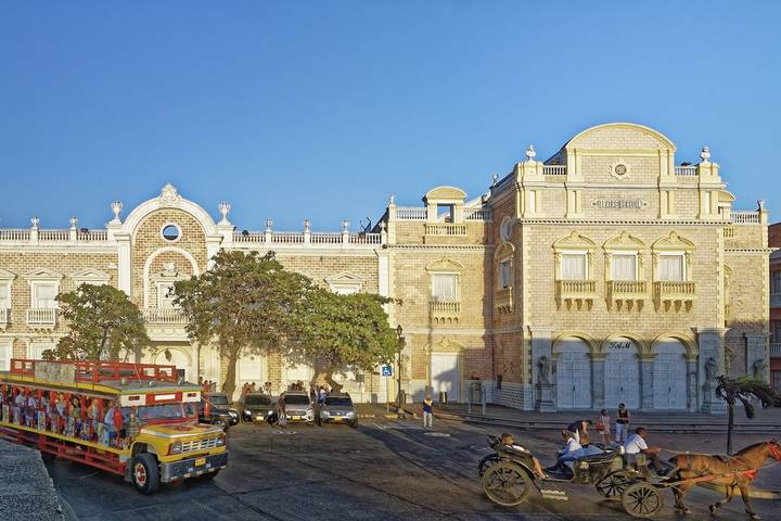 Itinerary Image 1