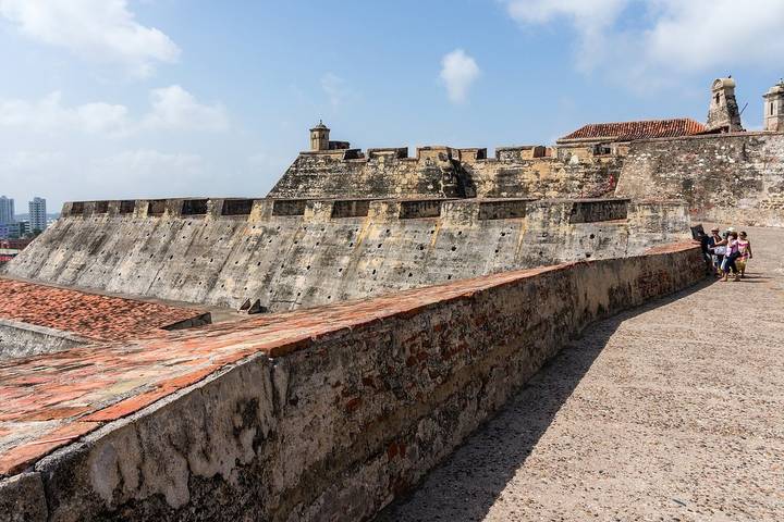 Itinerary Image 2