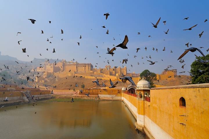 Itinerary Image 3