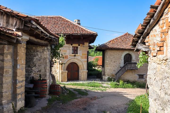 Itinerary Image 1
