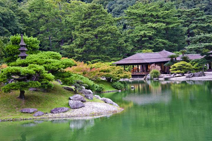 10 Best Fully Guided Tours in Japan 2025 TourRadar