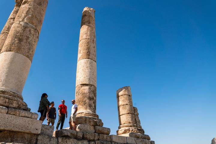 Itinerary Image 5