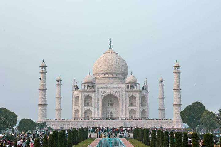 Itinerary Image 1
