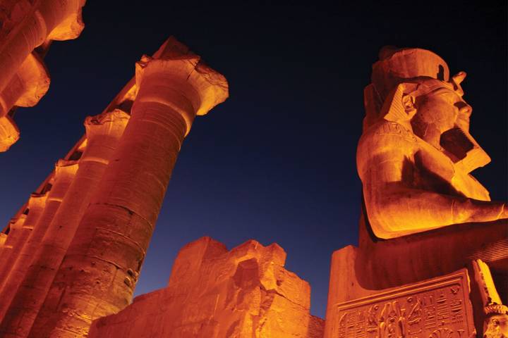 Itinerary Image 3
