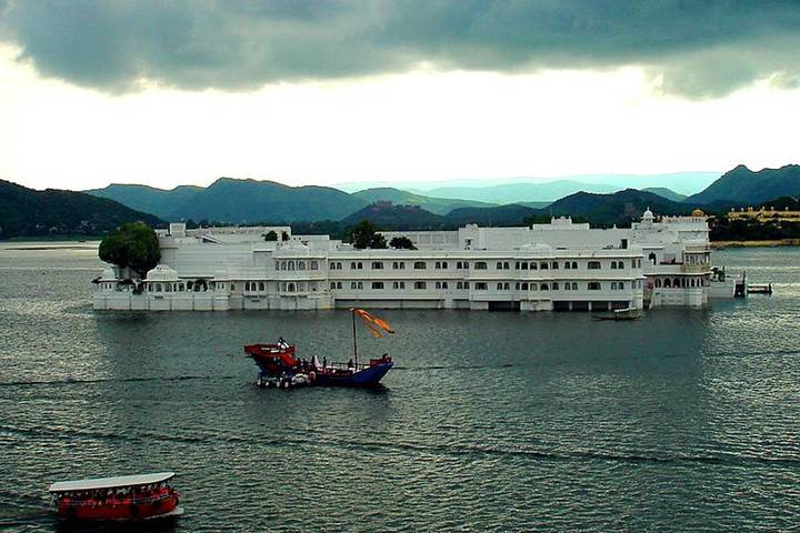 Itinerary Image 1