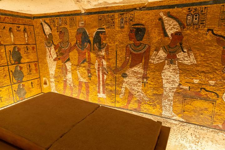 Itinerary Image 1