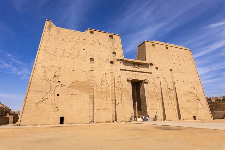 Itinerary Image 1