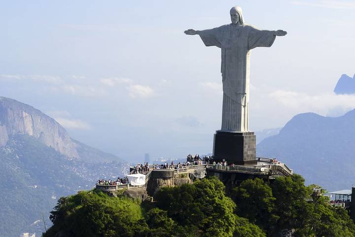 Itinerary Image 2