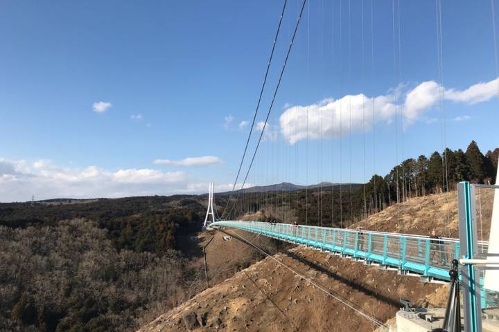 Itinerary Image 1