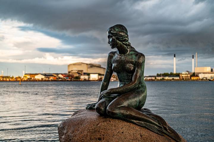 Itinerary Image 2
