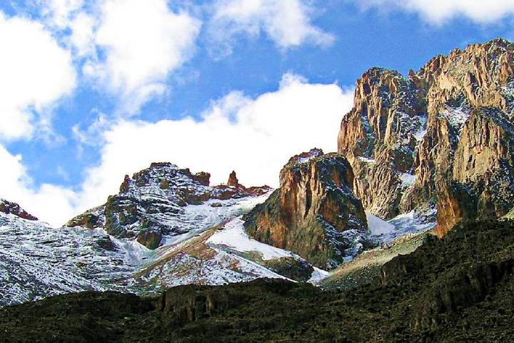 Itinerary Image 3