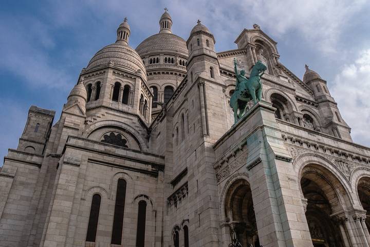 Itinerary Image 3