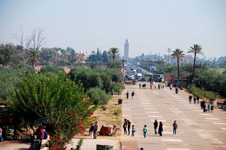 Itinerary Image 1