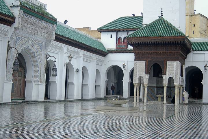 Itinerary Image 1