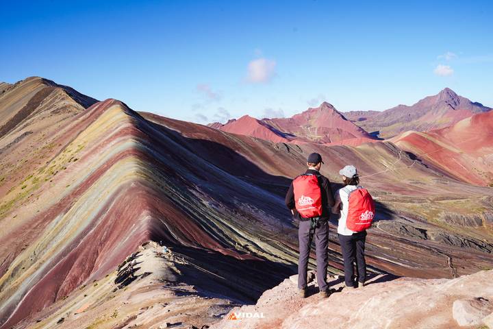 Itinerary Image 1