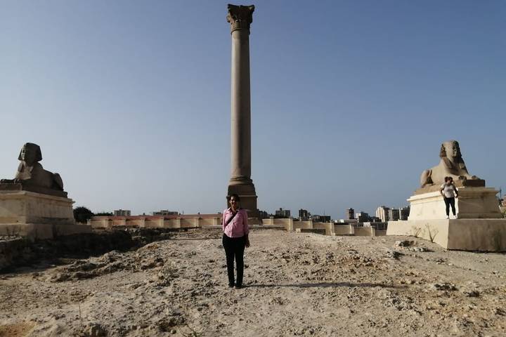Itinerary Image 1
