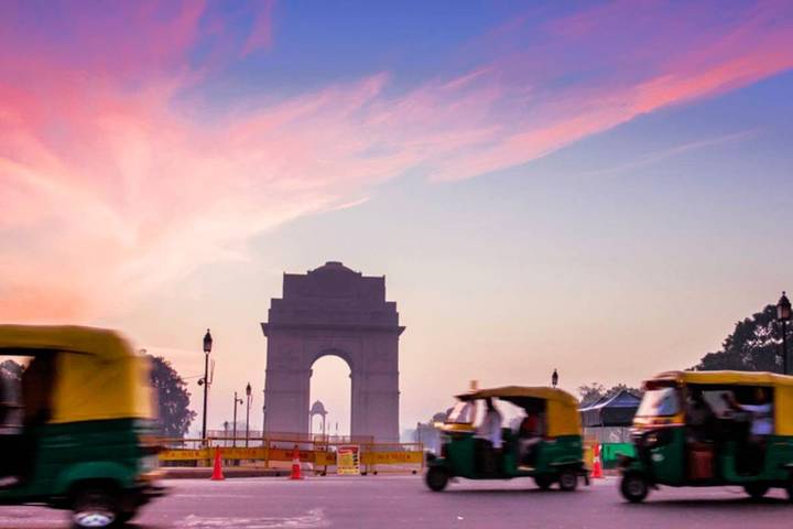 Itinerary Image 2