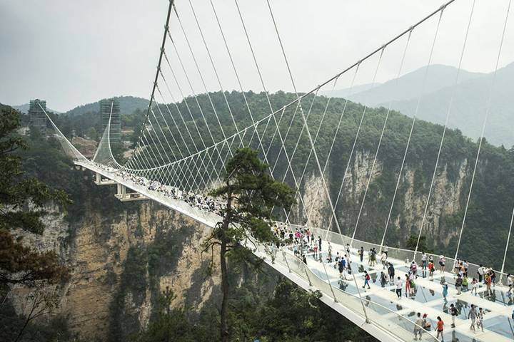 Itinerary Image 3