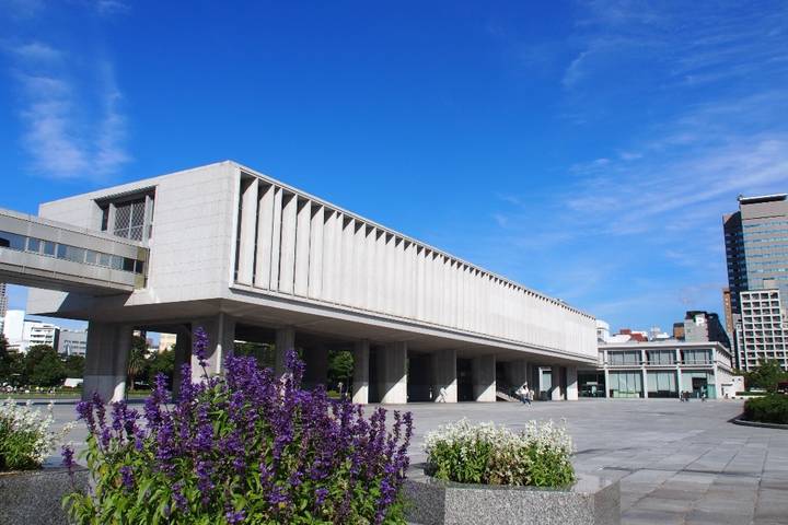 Itinerary Image 2