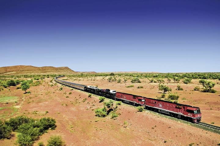 Itinerary Image 1